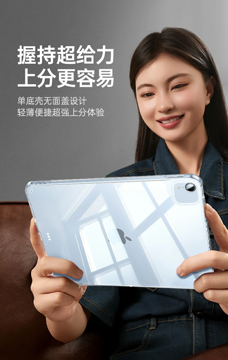 ugreen绿联-品质新体验,数码选绿联 ugreen绿联-品质新体验,数码选绿联