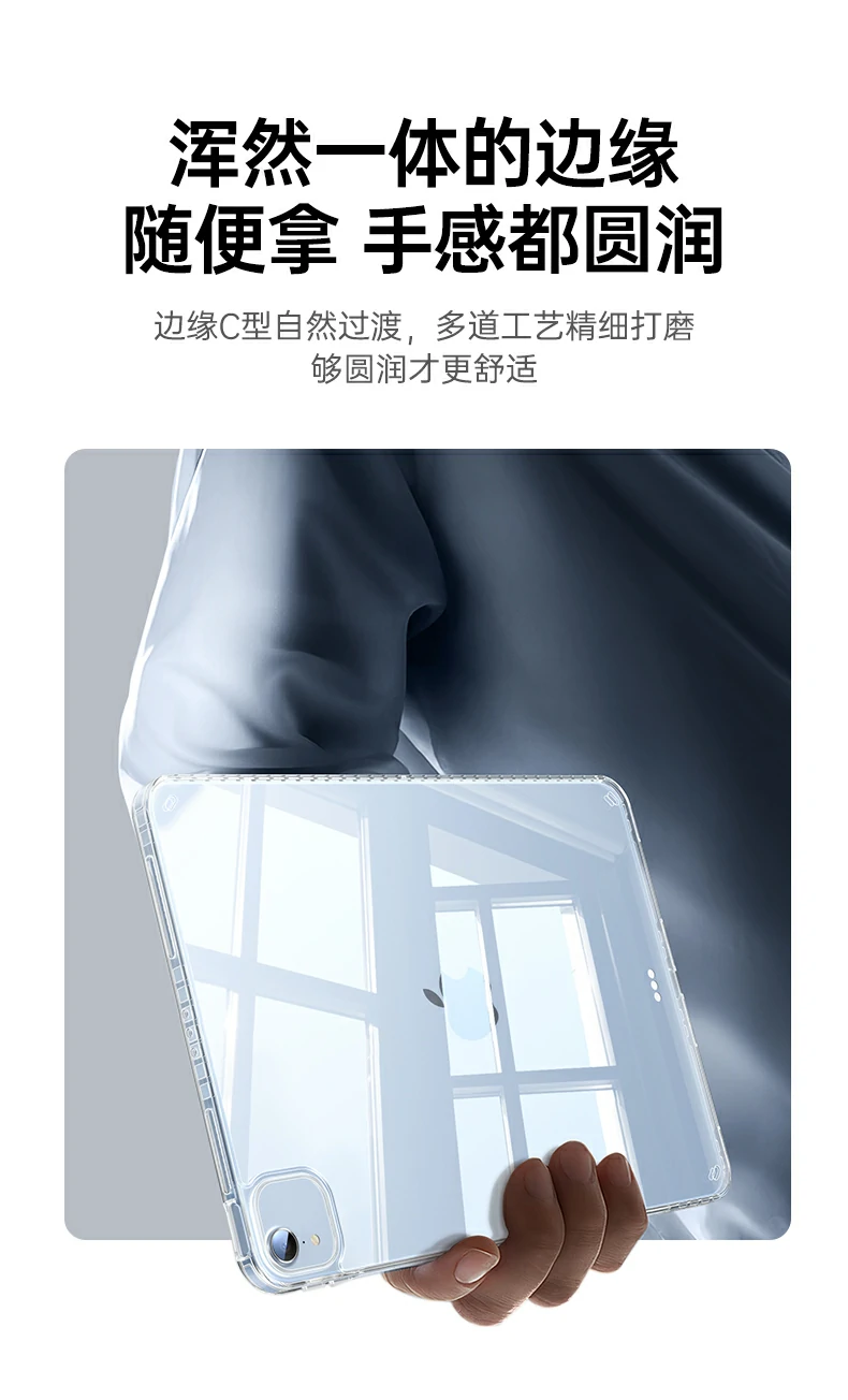 ugreen绿联-品质新体验,数码选绿联 ugreen绿联-品质新体验,数码选绿联