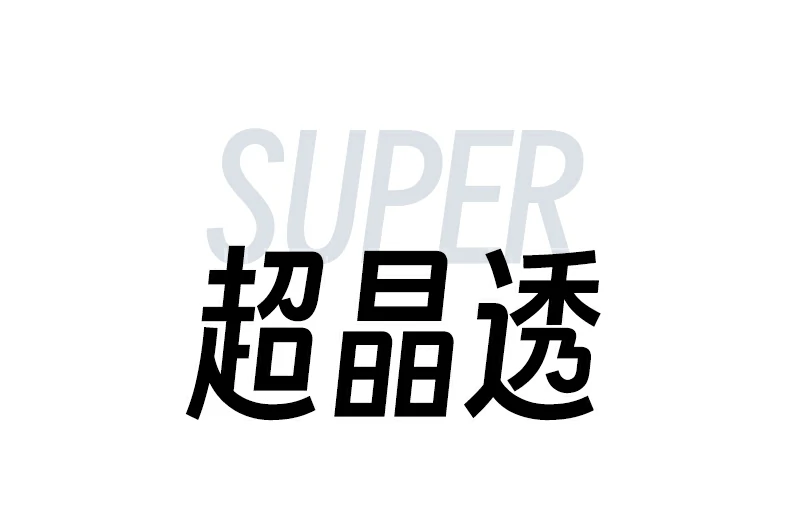 ugreen绿联-品质新体验,数码选绿联 ugreen绿联-品质新体验,数码选绿联