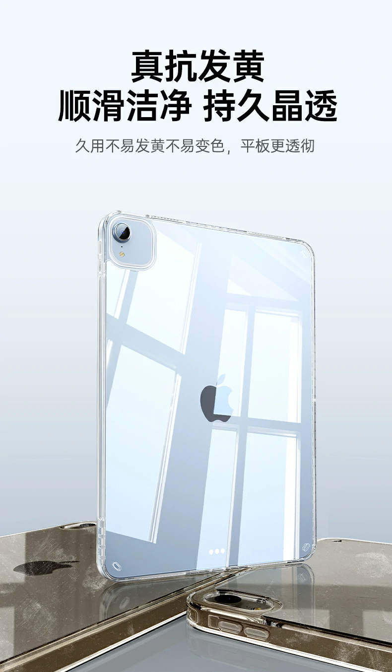 ugreen绿联-品质新体验,数码选绿联 ugreen绿联-品质新体验,数码选绿联