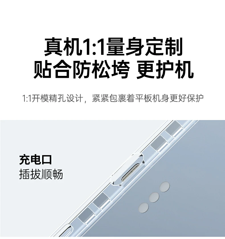 ugreen绿联-品质新体验,数码选绿联 ugreen绿联-品质新体验,数码选绿联