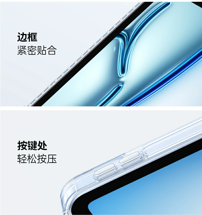 ugreen绿联-品质新体验,数码选绿联 ugreen绿联-品质新体验,数码选绿联
