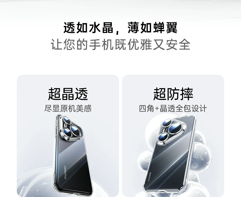 ugreen绿联-品质新体验,数码选绿联