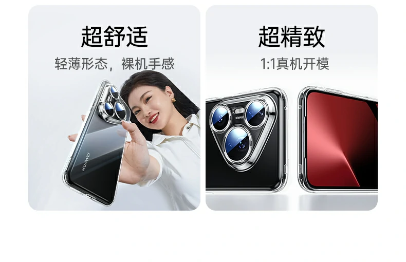 ugreen绿联-品质新体验,数码选绿联