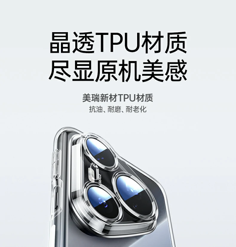 ugreen绿联-品质新体验,数码选绿联