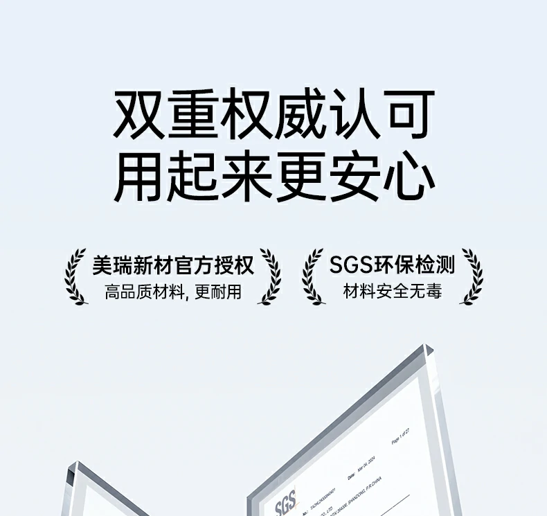 ugreen绿联-品质新体验,数码选绿联