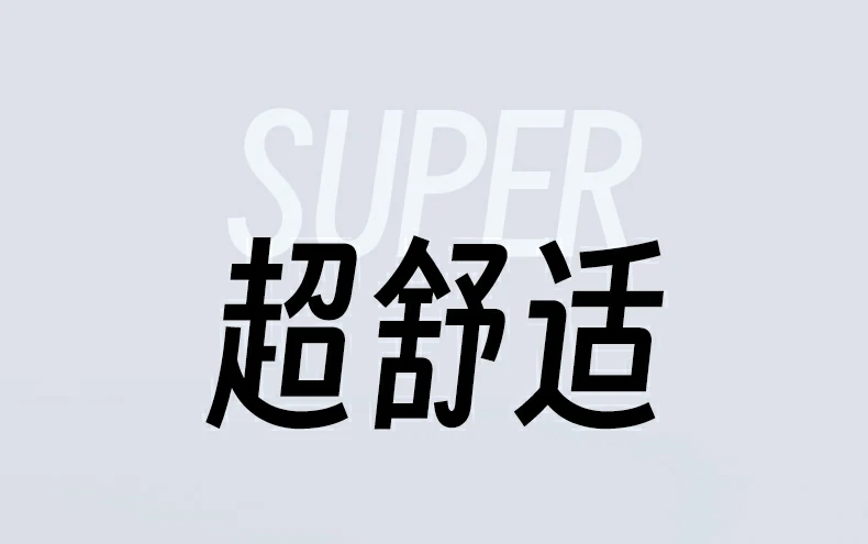ugreen绿联-品质新体验,数码选绿联