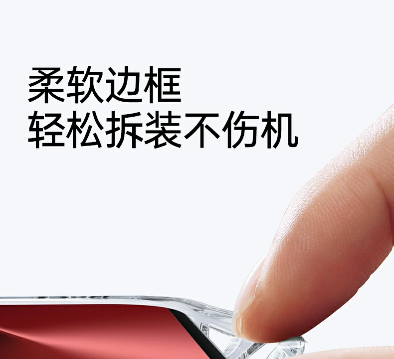 ugreen绿联-品质新体验,数码选绿联