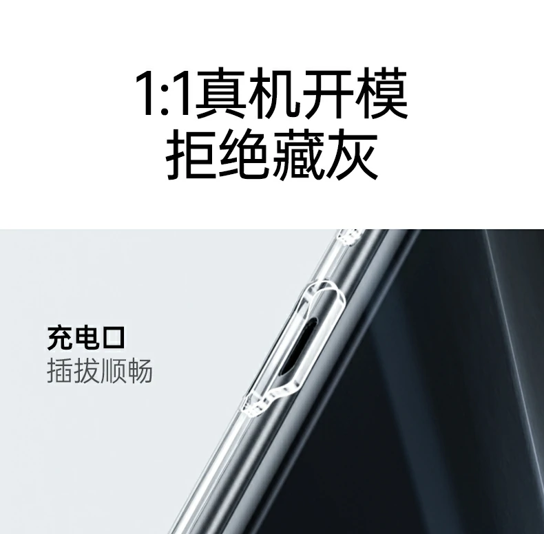 ugreen绿联-品质新体验,数码选绿联
