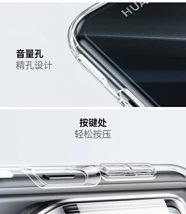 ugreen绿联-品质新体验,数码选绿联