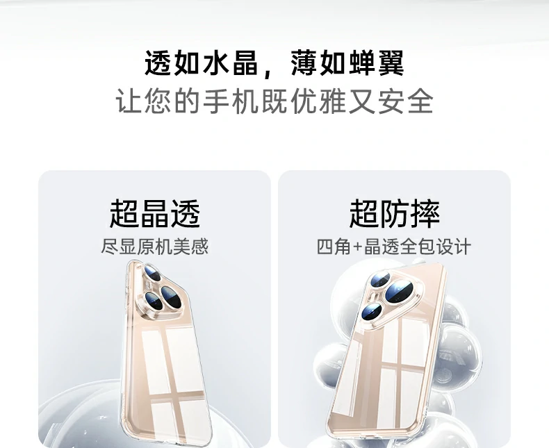 ugreen绿联-品质新体验,数码选绿联 ugreen绿联-品质新体验,数码选绿联
