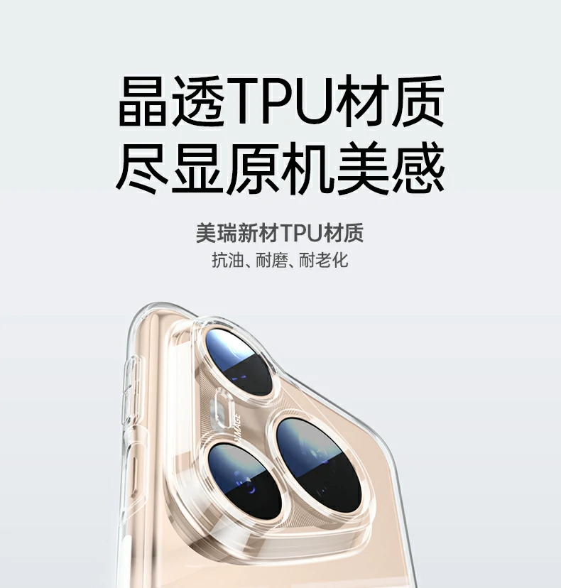 ugreen绿联-品质新体验,数码选绿联 ugreen绿联-品质新体验,数码选绿联