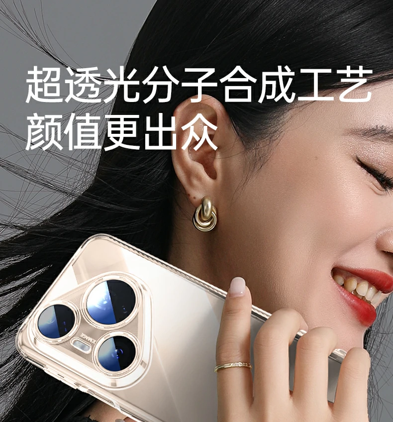 ugreen绿联-品质新体验,数码选绿联 ugreen绿联-品质新体验,数码选绿联
