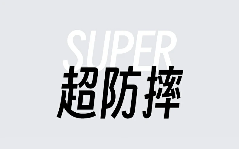 ugreen绿联-品质新体验,数码选绿联 ugreen绿联-品质新体验,数码选绿联