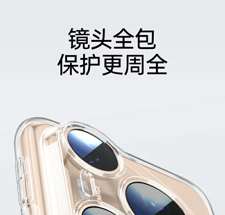 ugreen绿联-品质新体验,数码选绿联 ugreen绿联-品质新体验,数码选绿联
