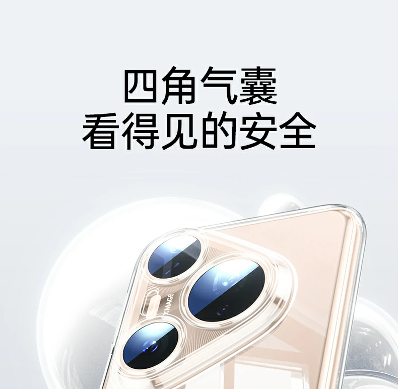 ugreen绿联-品质新体验,数码选绿联 ugreen绿联-品质新体验,数码选绿联