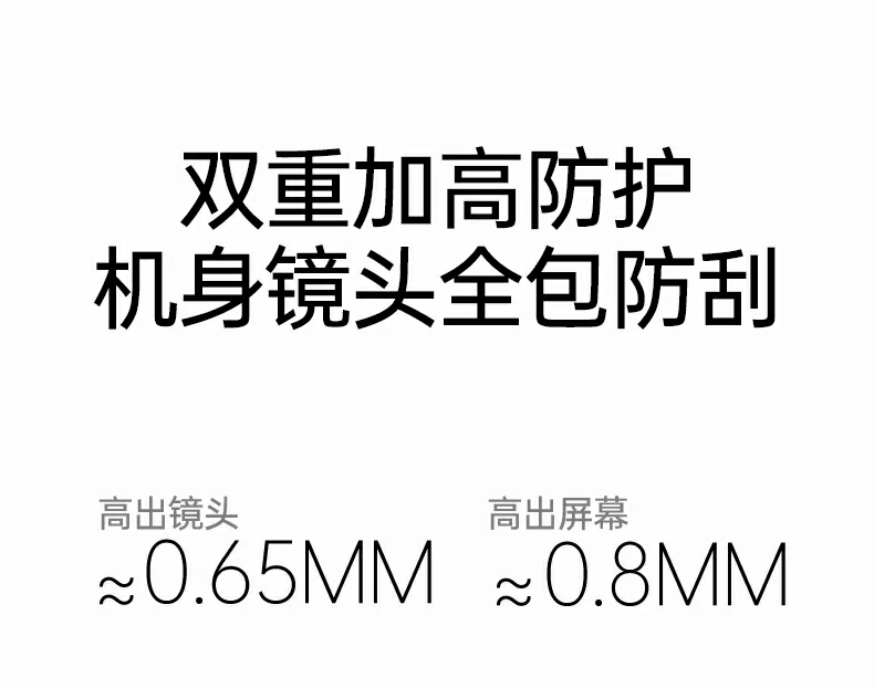 ugreen绿联-品质新体验,数码选绿联 ugreen绿联-品质新体验,数码选绿联