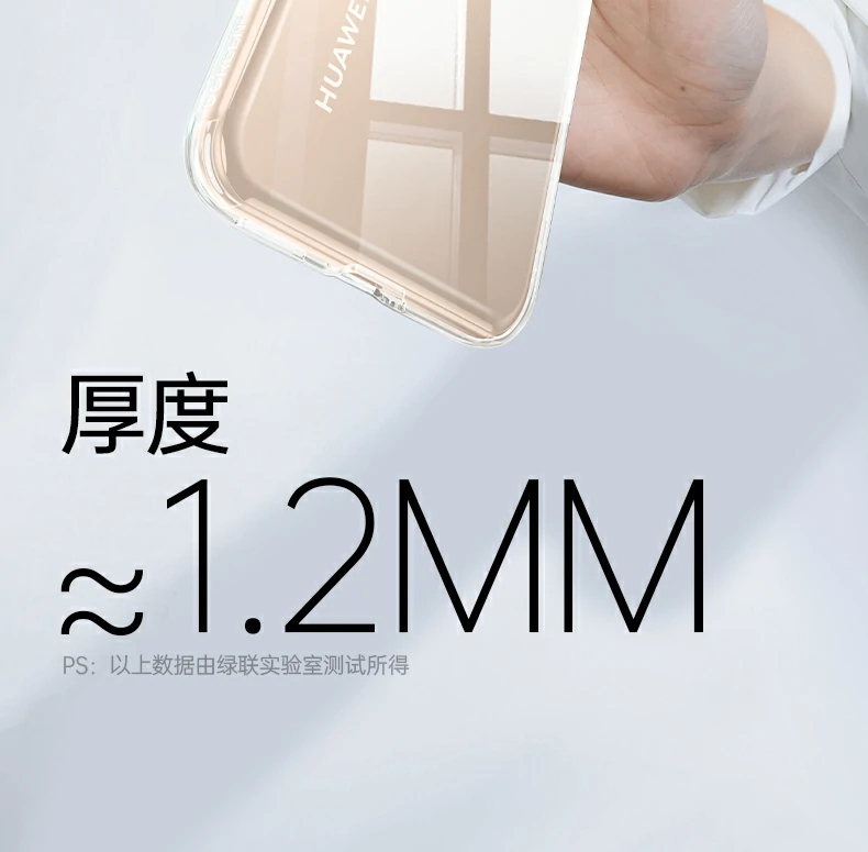 ugreen绿联-品质新体验,数码选绿联 ugreen绿联-品质新体验,数码选绿联