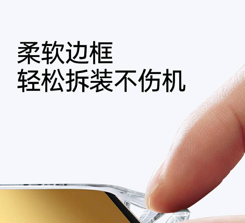 ugreen绿联-品质新体验,数码选绿联 ugreen绿联-品质新体验,数码选绿联