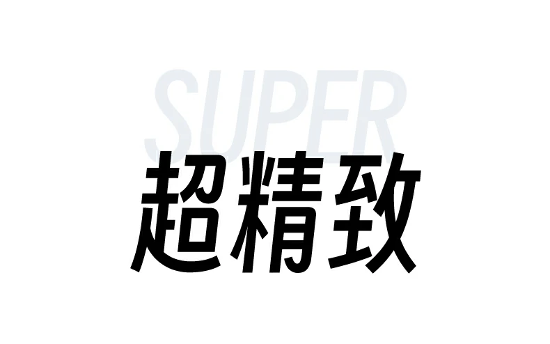 ugreen绿联-品质新体验,数码选绿联 ugreen绿联-品质新体验,数码选绿联