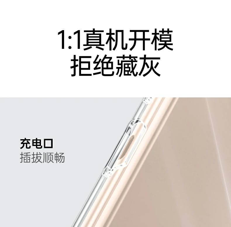 ugreen绿联-品质新体验,数码选绿联 ugreen绿联-品质新体验,数码选绿联