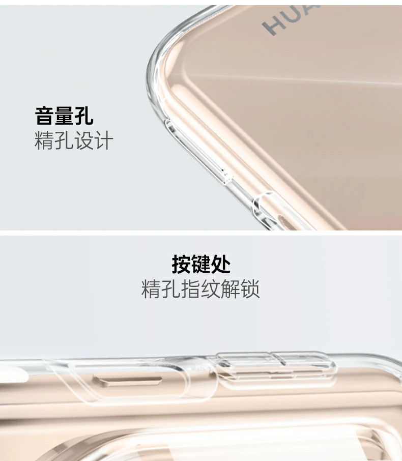 ugreen绿联-品质新体验,数码选绿联 ugreen绿联-品质新体验,数码选绿联
