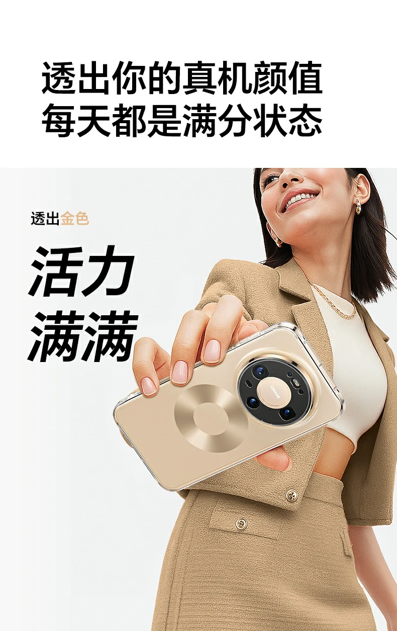 ugreen绿联-品质新体验,数码选绿联
