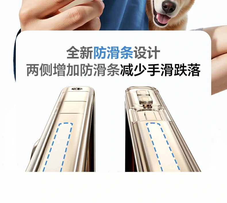 ugreen绿联-品质新体验,数码选绿联
