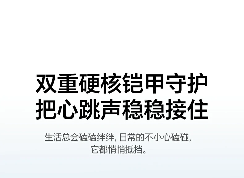 ugreen绿联-品质新体验,数码选绿联