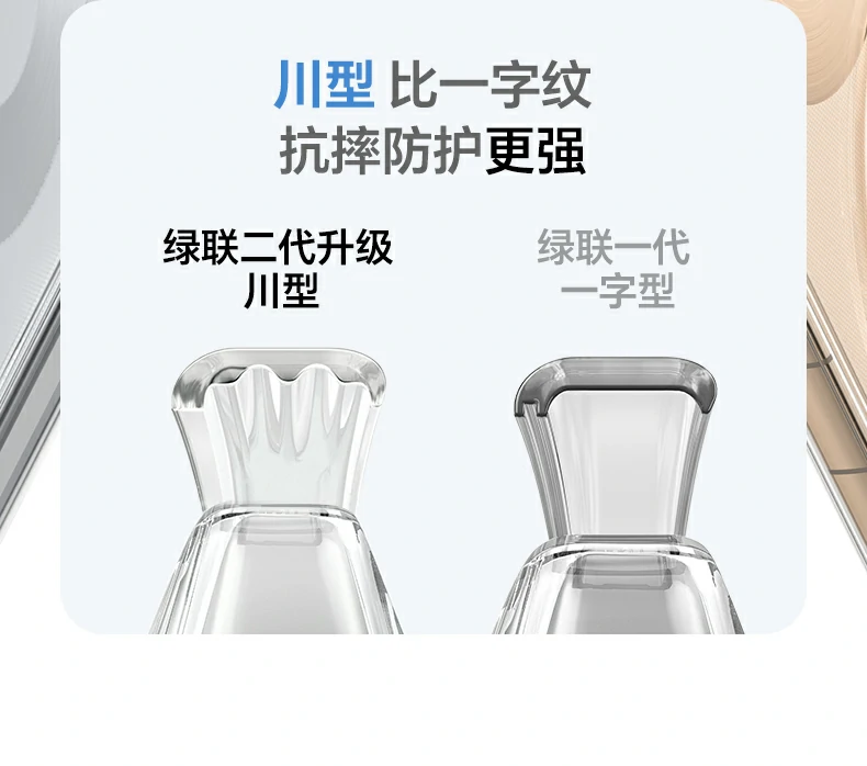 ugreen绿联-品质新体验,数码选绿联