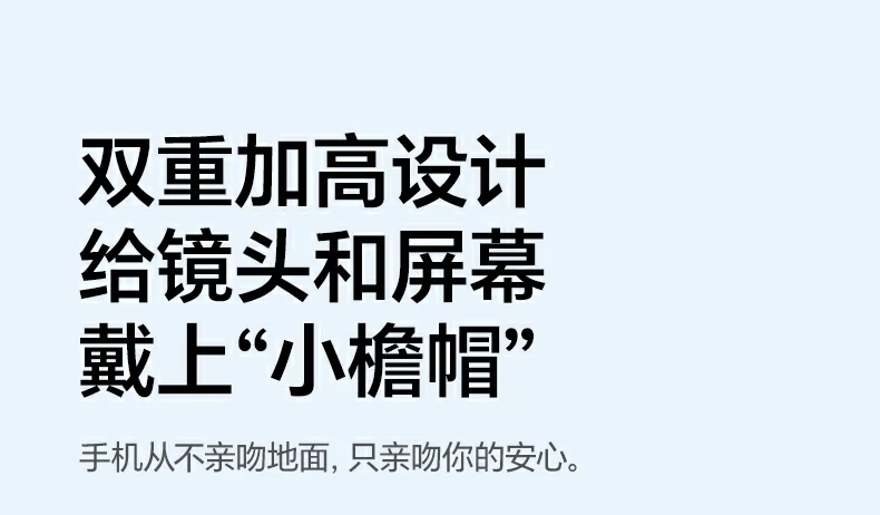 ugreen绿联-品质新体验,数码选绿联