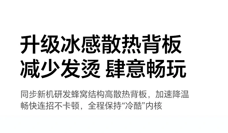 ugreen绿联-品质新体验,数码选绿联