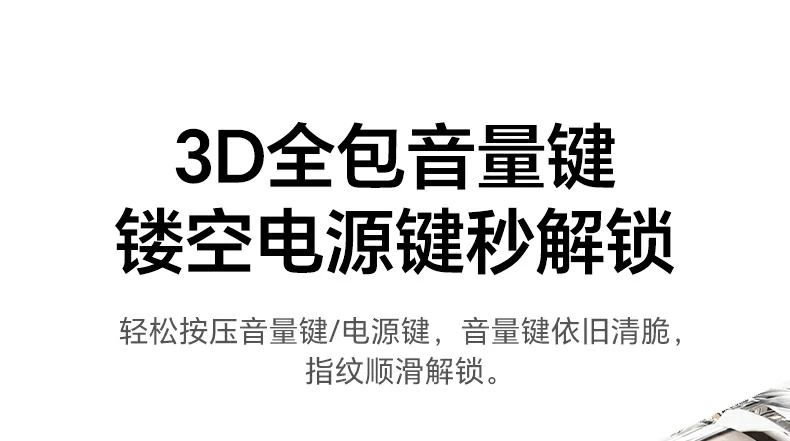 ugreen绿联-品质新体验,数码选绿联