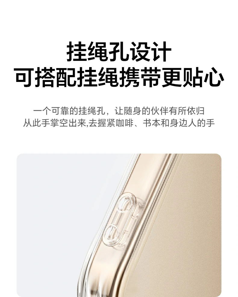 ugreen绿联-品质新体验,数码选绿联