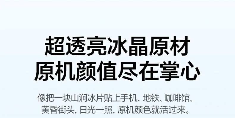 ugreen绿联-品质新体验,数码选绿联 ugreen绿联-品质新体验,数码选绿联