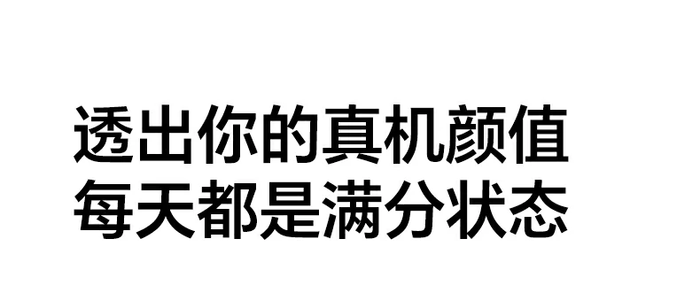ugreen绿联-品质新体验,数码选绿联 ugreen绿联-品质新体验,数码选绿联