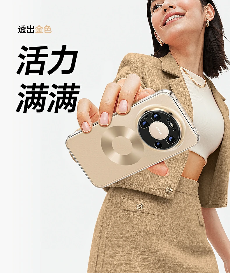 ugreen绿联-品质新体验,数码选绿联 ugreen绿联-品质新体验,数码选绿联