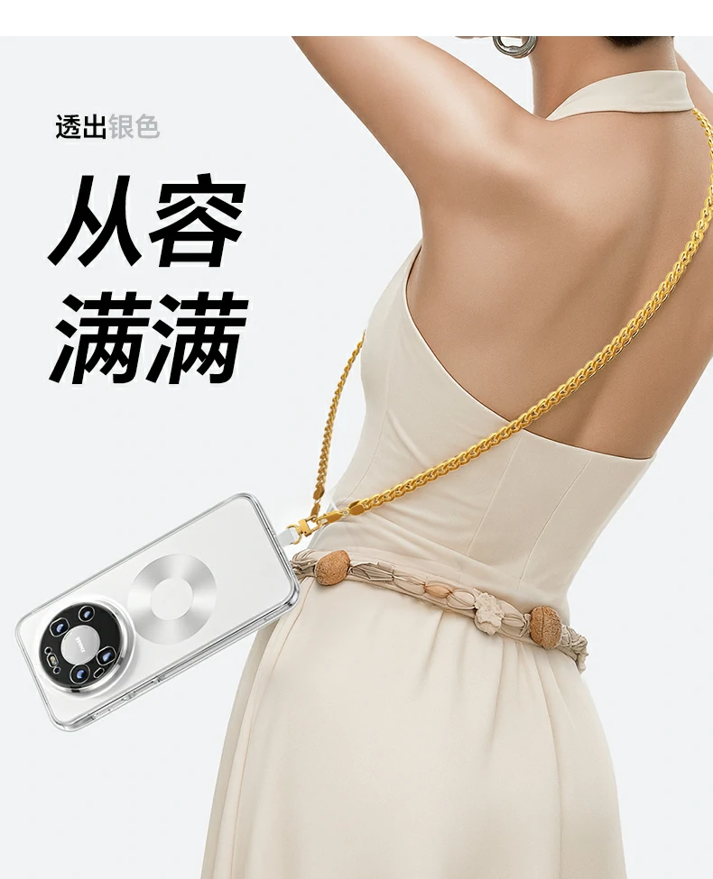 ugreen绿联-品质新体验,数码选绿联 ugreen绿联-品质新体验,数码选绿联