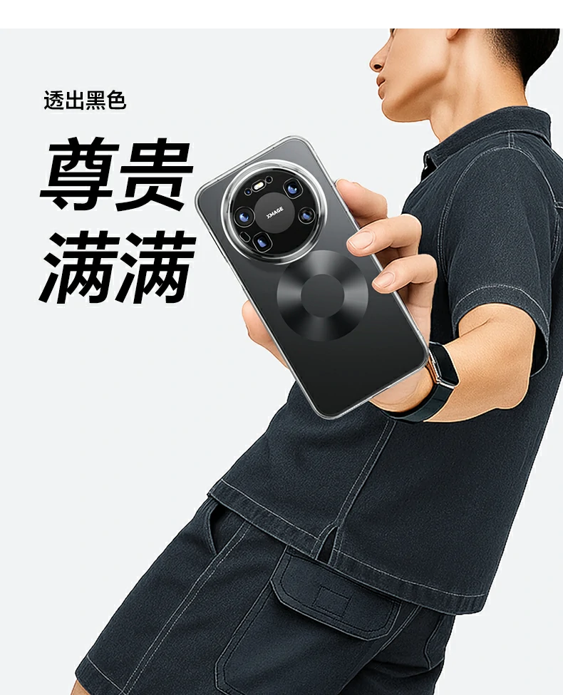 ugreen绿联-品质新体验,数码选绿联 ugreen绿联-品质新体验,数码选绿联