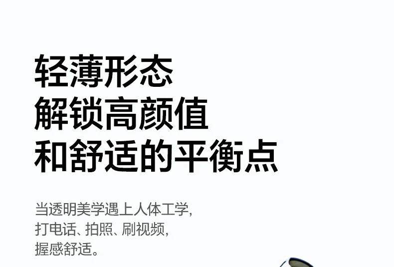 ugreen绿联-品质新体验,数码选绿联 ugreen绿联-品质新体验,数码选绿联