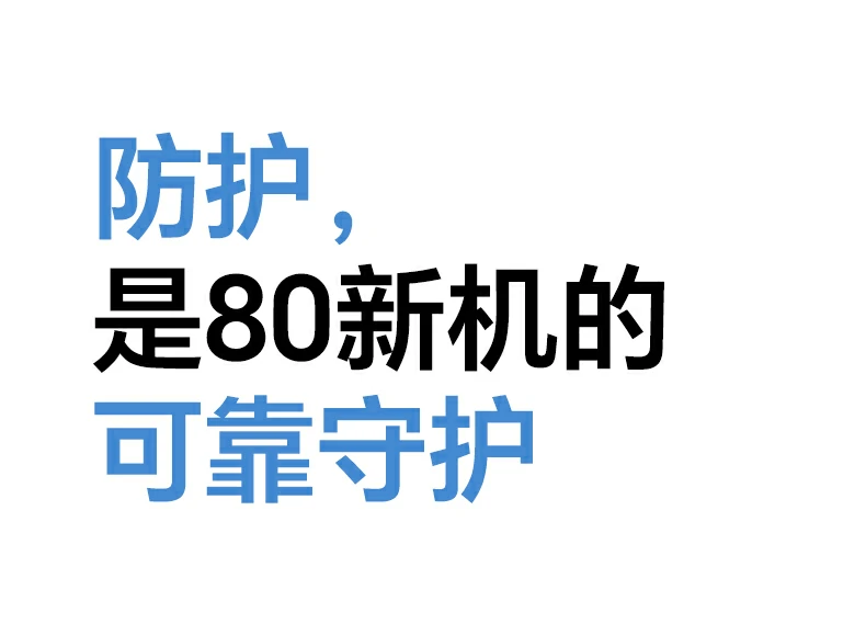 ugreen绿联-品质新体验,数码选绿联 ugreen绿联-品质新体验,数码选绿联