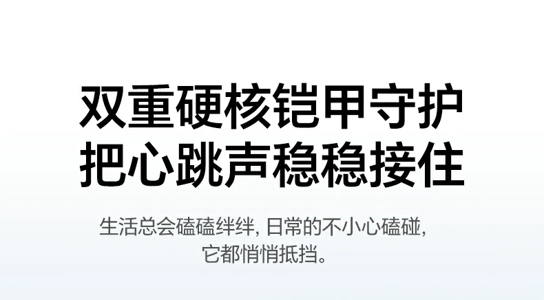 ugreen绿联-品质新体验,数码选绿联 ugreen绿联-品质新体验,数码选绿联