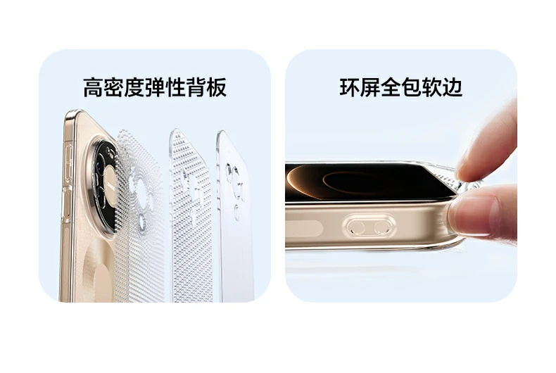 ugreen绿联-品质新体验,数码选绿联 ugreen绿联-品质新体验,数码选绿联