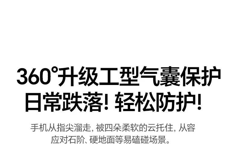ugreen绿联-品质新体验,数码选绿联 ugreen绿联-品质新体验,数码选绿联