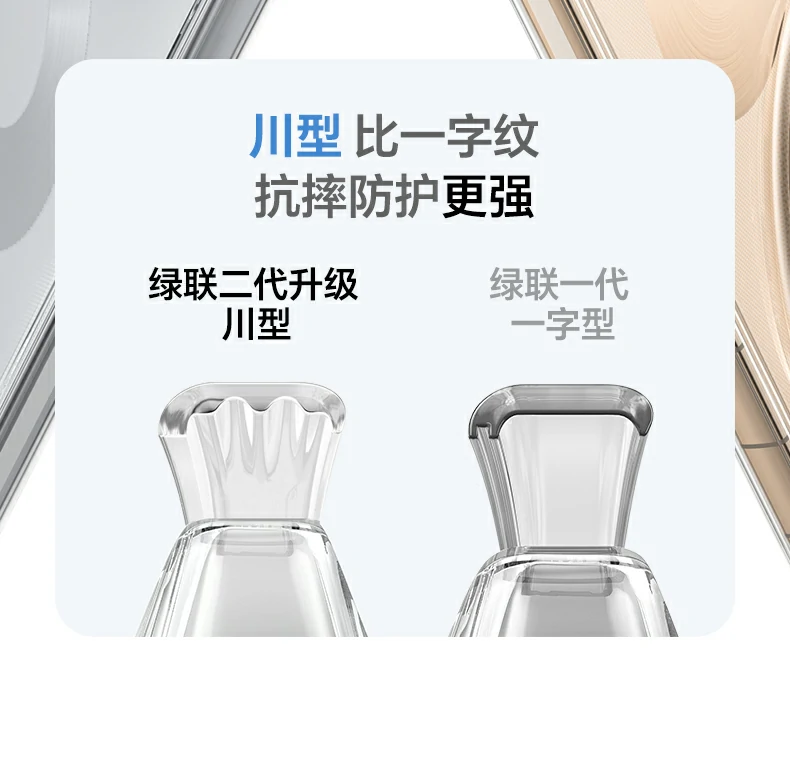 ugreen绿联-品质新体验,数码选绿联 ugreen绿联-品质新体验,数码选绿联