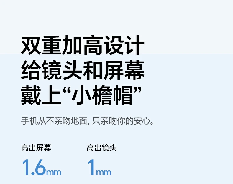 ugreen绿联-品质新体验,数码选绿联 ugreen绿联-品质新体验,数码选绿联