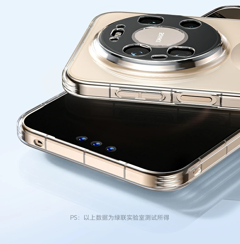 ugreen绿联-品质新体验,数码选绿联 ugreen绿联-品质新体验,数码选绿联