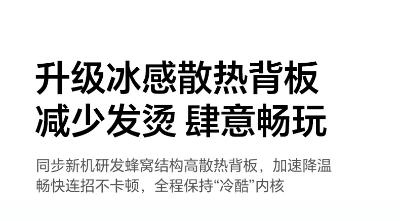 ugreen绿联-品质新体验,数码选绿联 ugreen绿联-品质新体验,数码选绿联