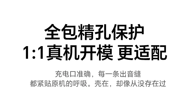ugreen绿联-品质新体验,数码选绿联 ugreen绿联-品质新体验,数码选绿联