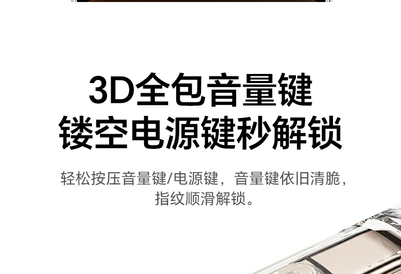 ugreen绿联-品质新体验,数码选绿联 ugreen绿联-品质新体验,数码选绿联